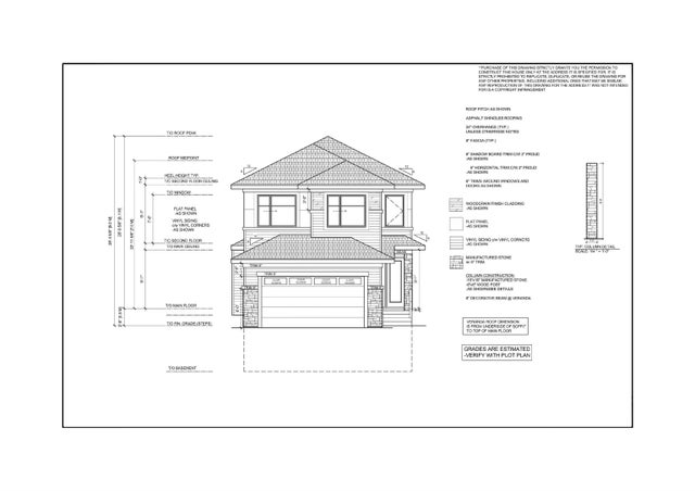 2008 Collip Crescent Sw, Edmonton