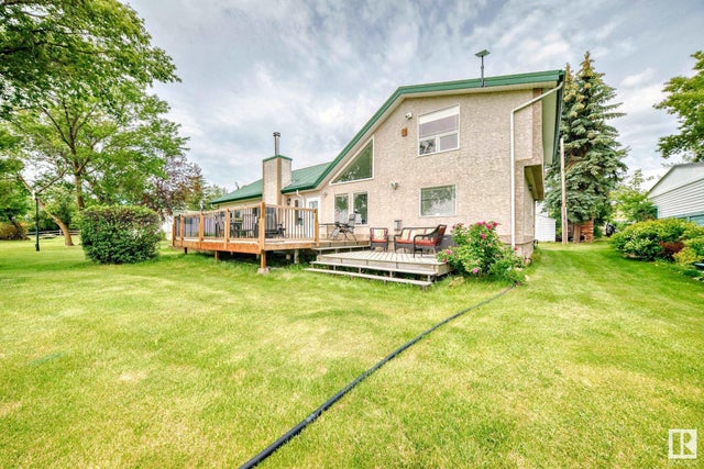 43 Lakeshore Drive, Rural Lac Ste. Anne County