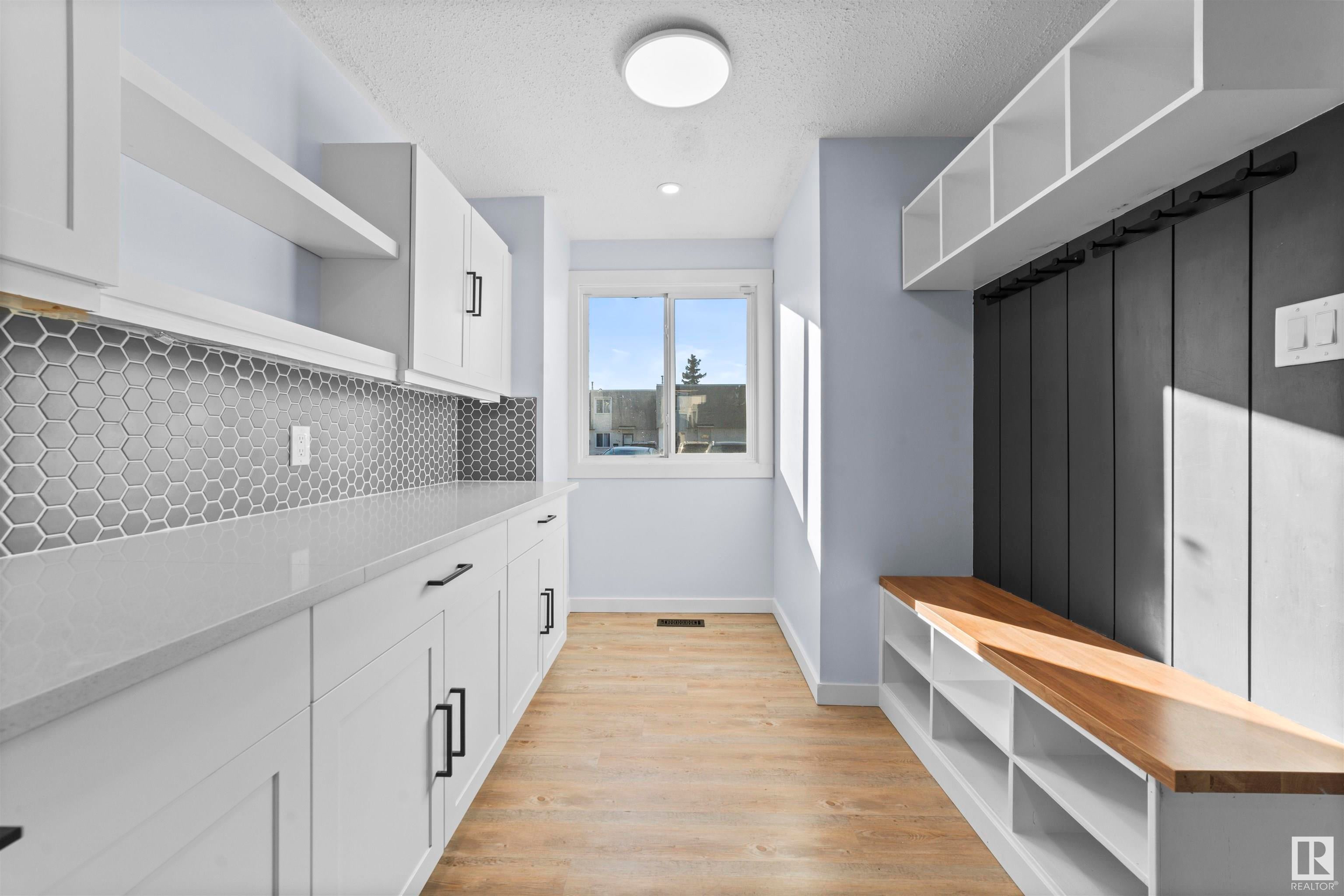 115 Cornell Court, Edmonton