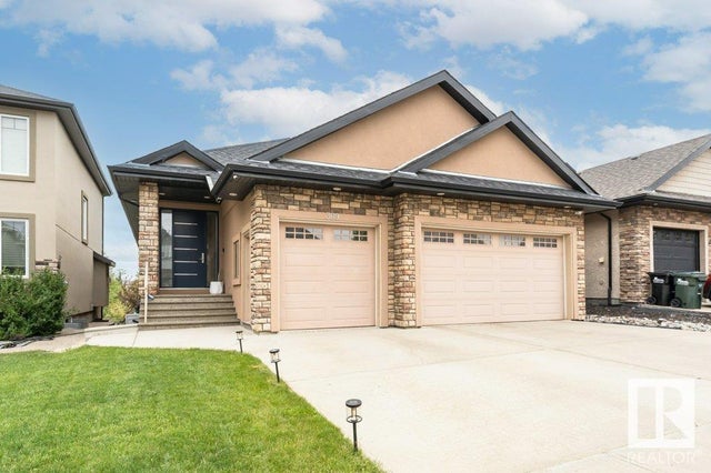 309 Campbell Drive, Sherwood Park