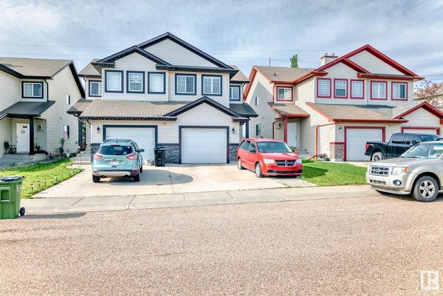 5983 164 Avenue, Edmonton