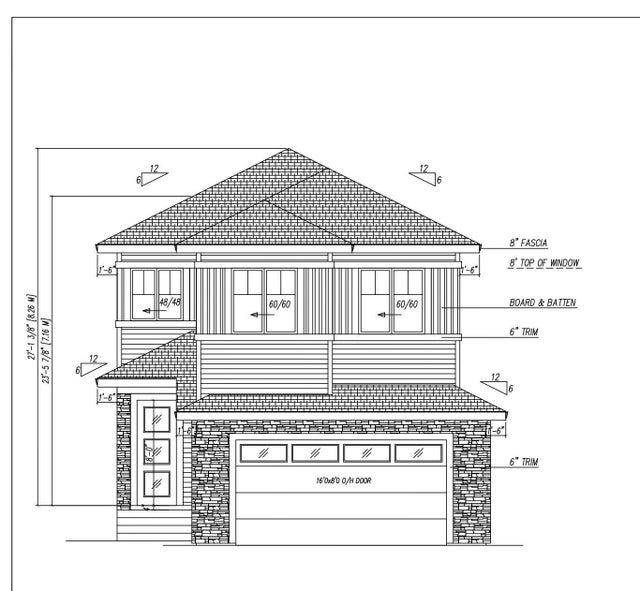 4245 Charles Close Sw, Edmonton