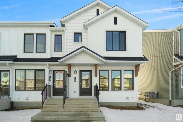 15 Elizabeth Gardens, Spruce Grove