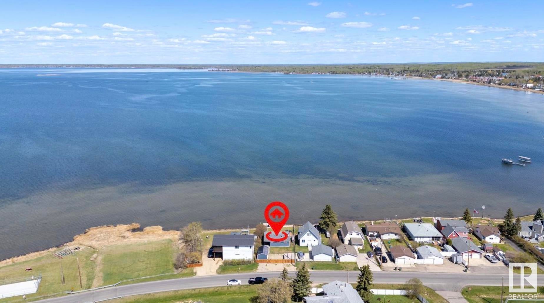 6330 Ste Anne Trail, Rural Lac Ste. Anne County