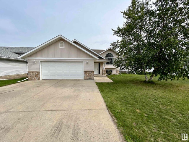 5834 46 Avenue, St. Paul Town