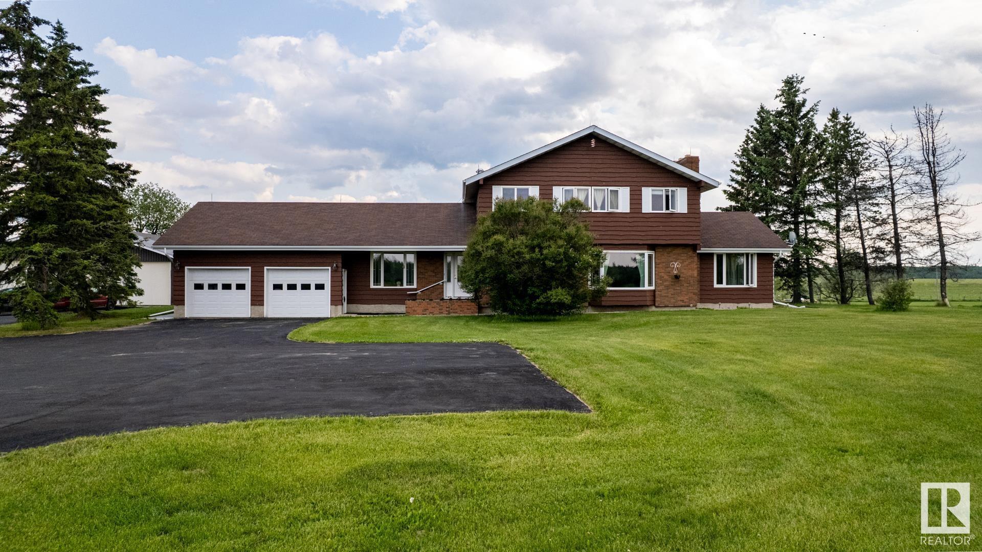 73 52112 Rge Road 222, Rural Strathcona County
