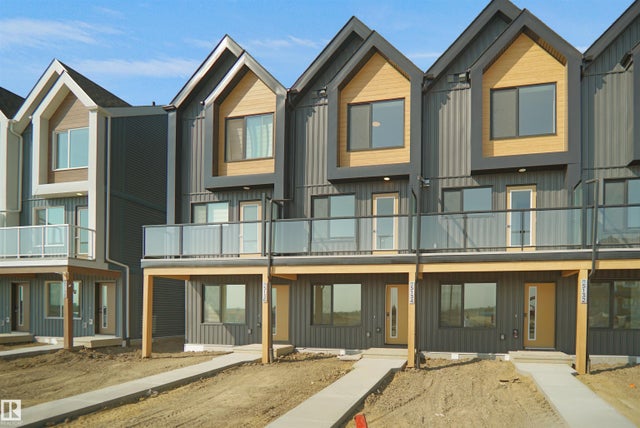 5134 River's Edge Way Nw, Edmonton