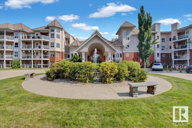 103 9008 99 Avenue Nw, Edmonton