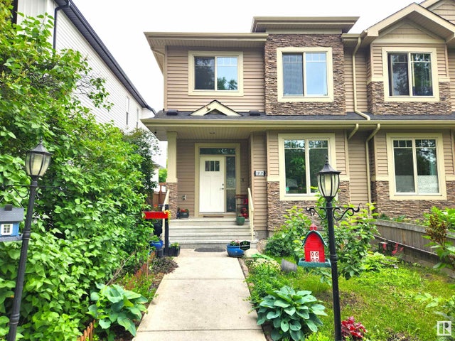 10535 67 Avenue Nw, Edmonton