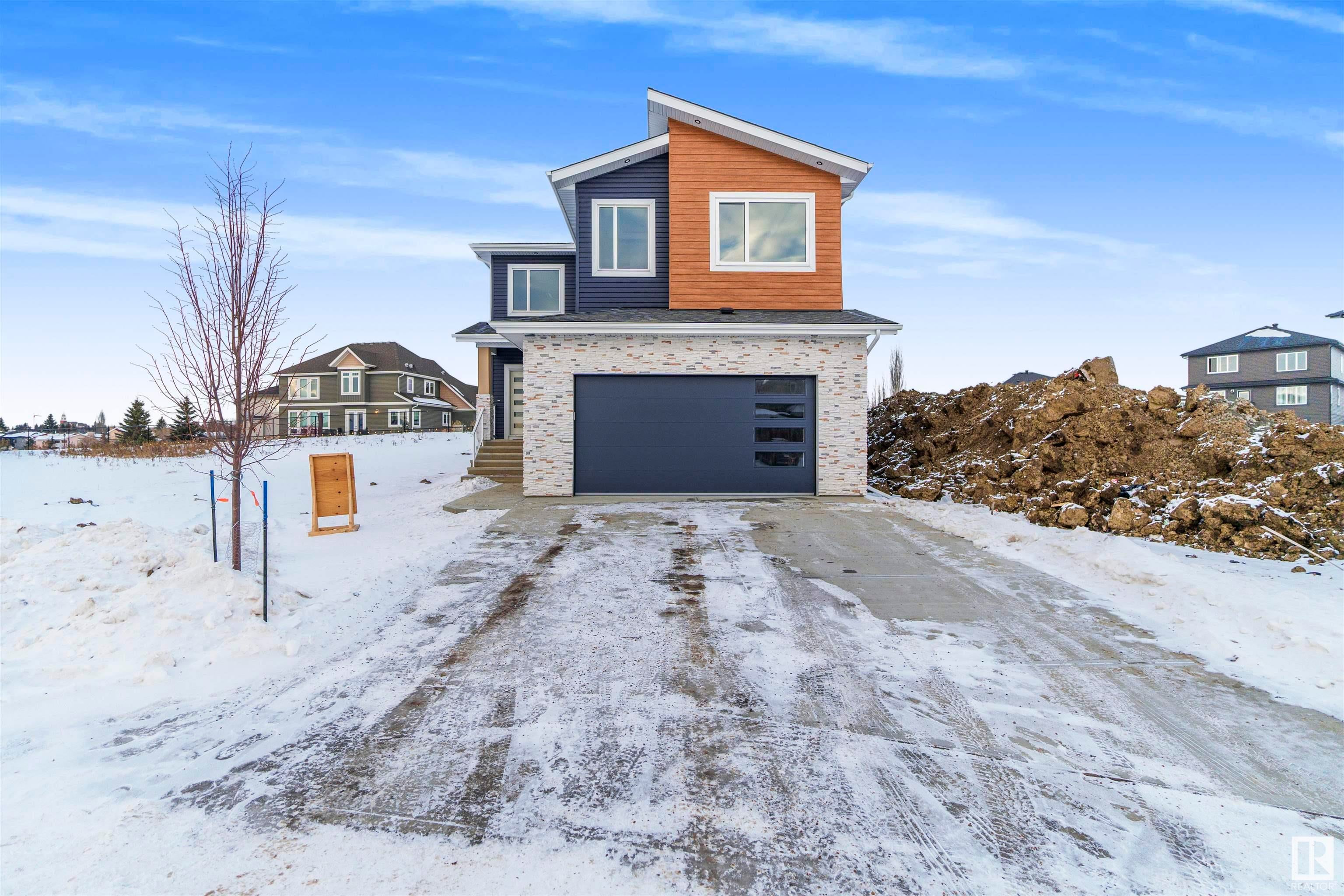 3930 41 Avenue, Beaumont