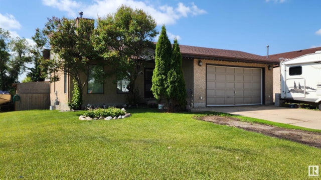 5101 58 Avenue, Elk Point