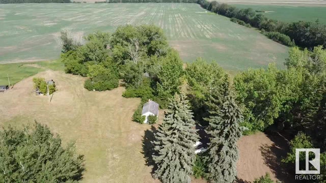 60245 184 Range Road, Rural Smoky Lake County