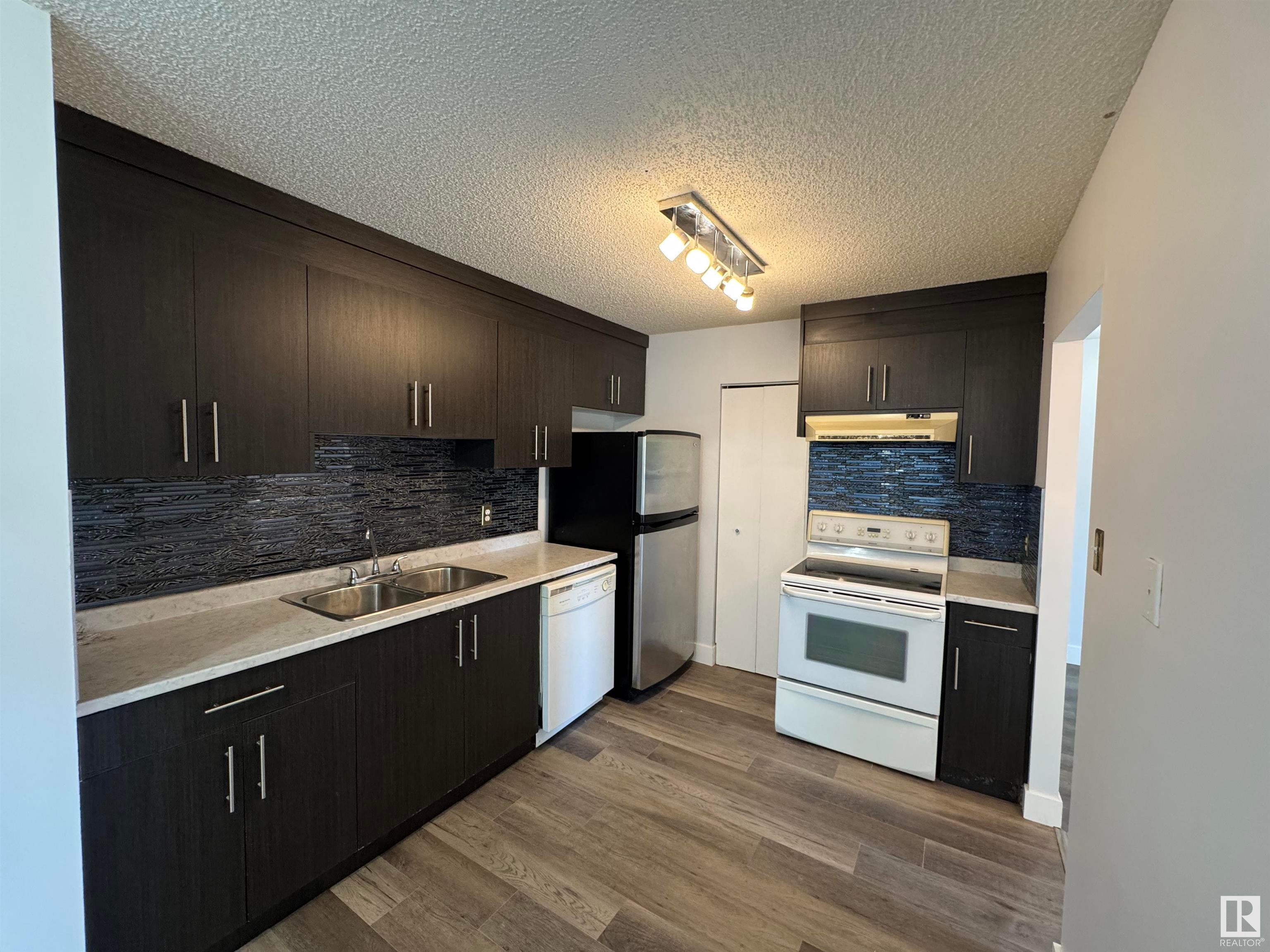 N/A, Edmonton