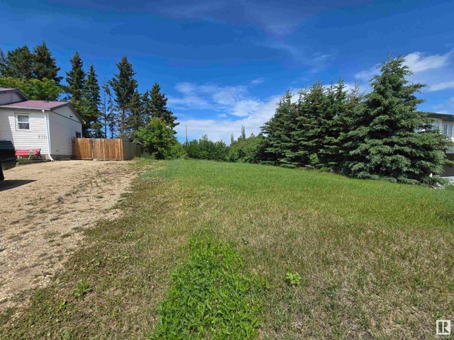 5152 48 Avenue, Millet