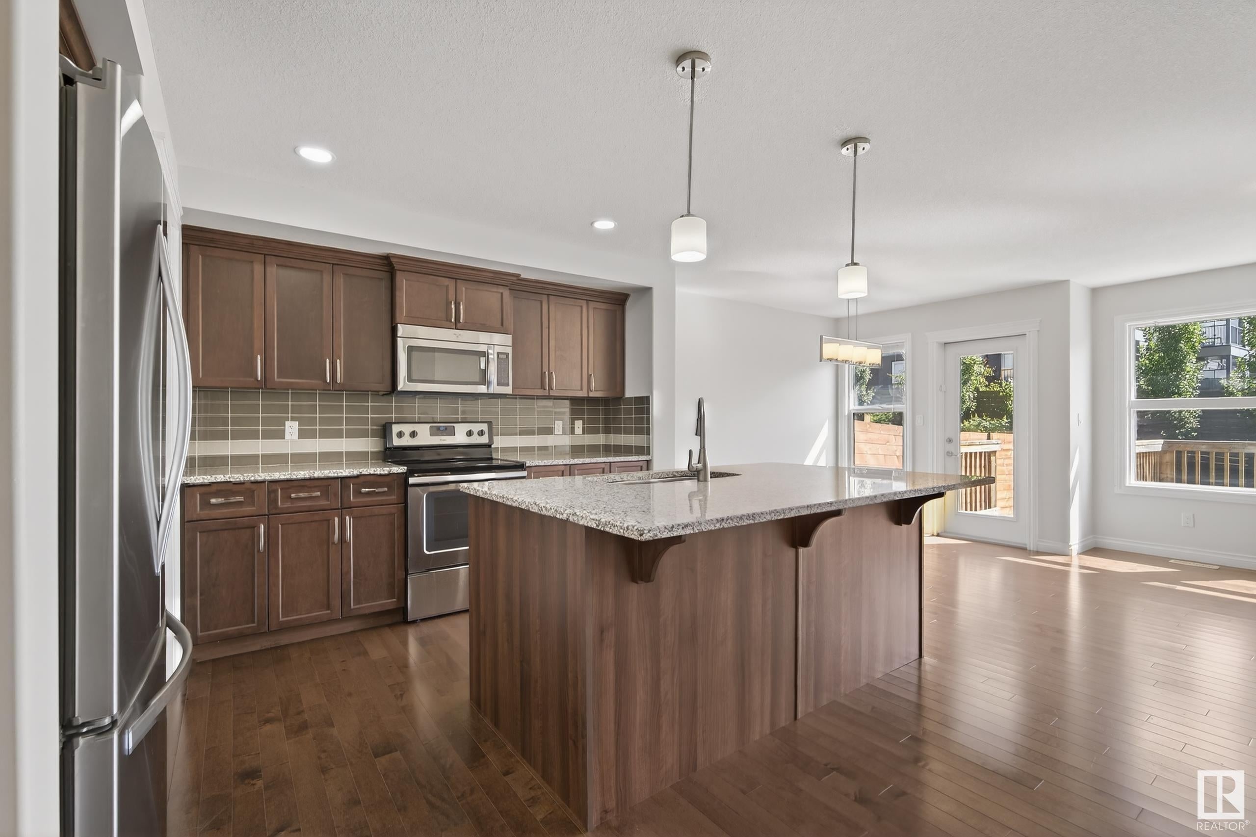 2311 Ware Crescent, Edmonton