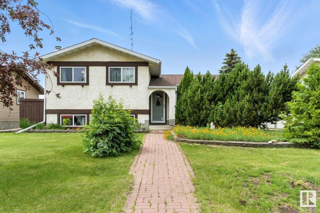 9608 98a Street, Morinville