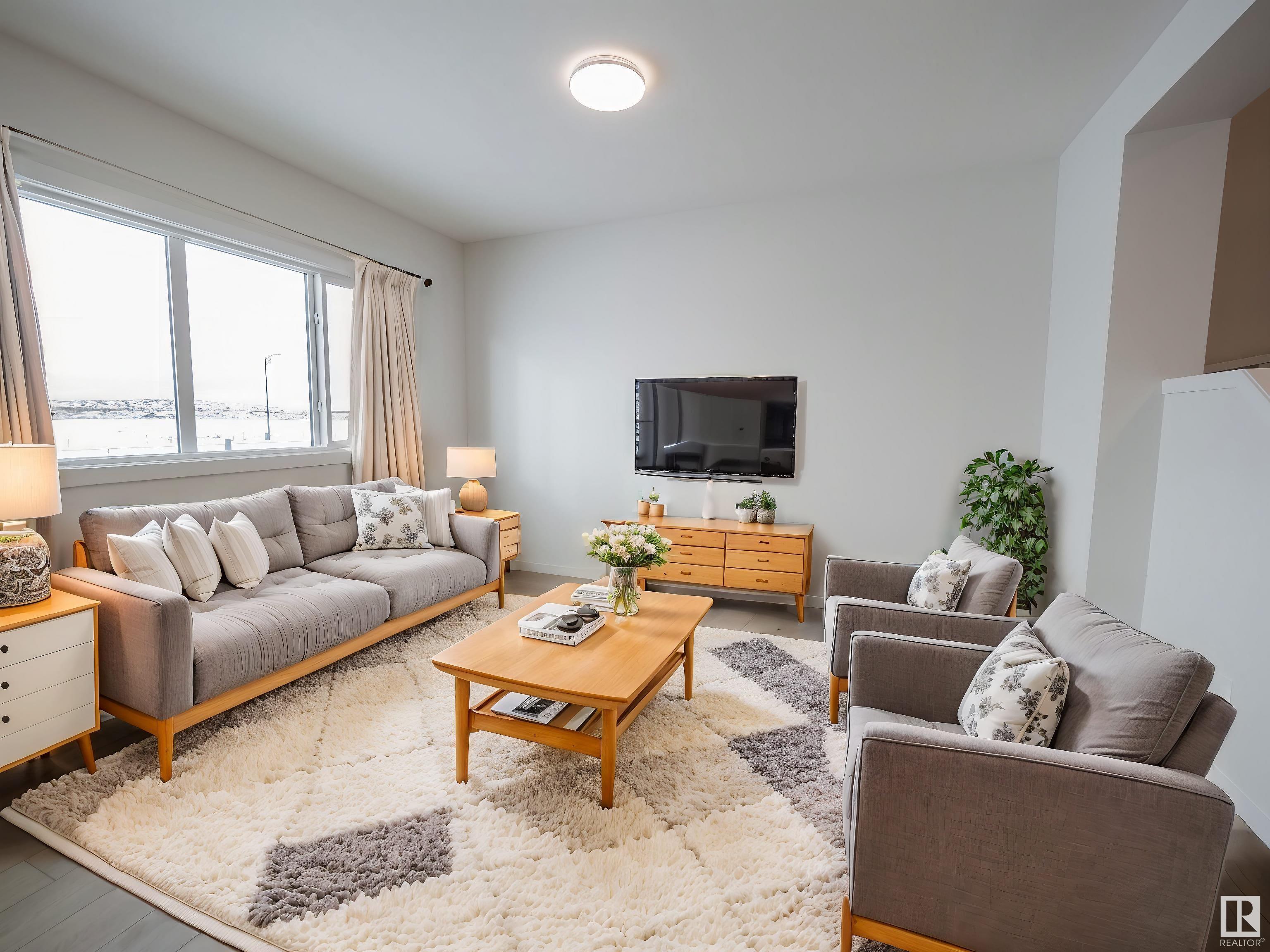 8720 224 Street, Edmonton