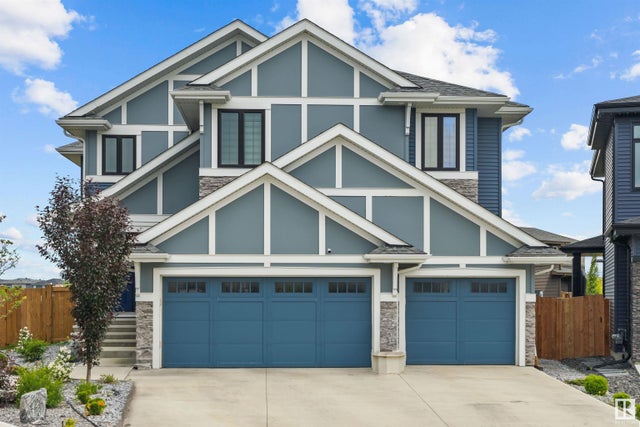 Photo of Listing #E4444740