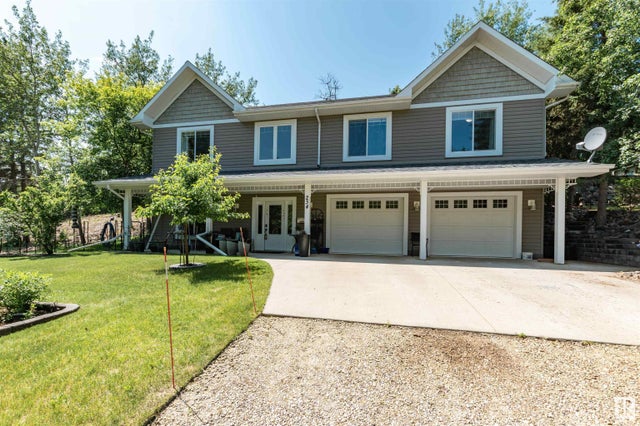 234 22106 South Cooking Lake Road, Rural Strathcona County