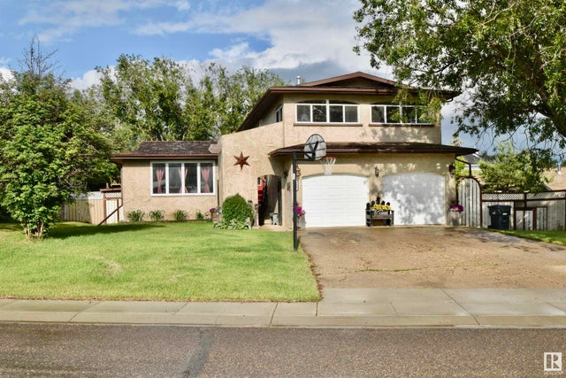 4405 46a Street, St. Paul Town