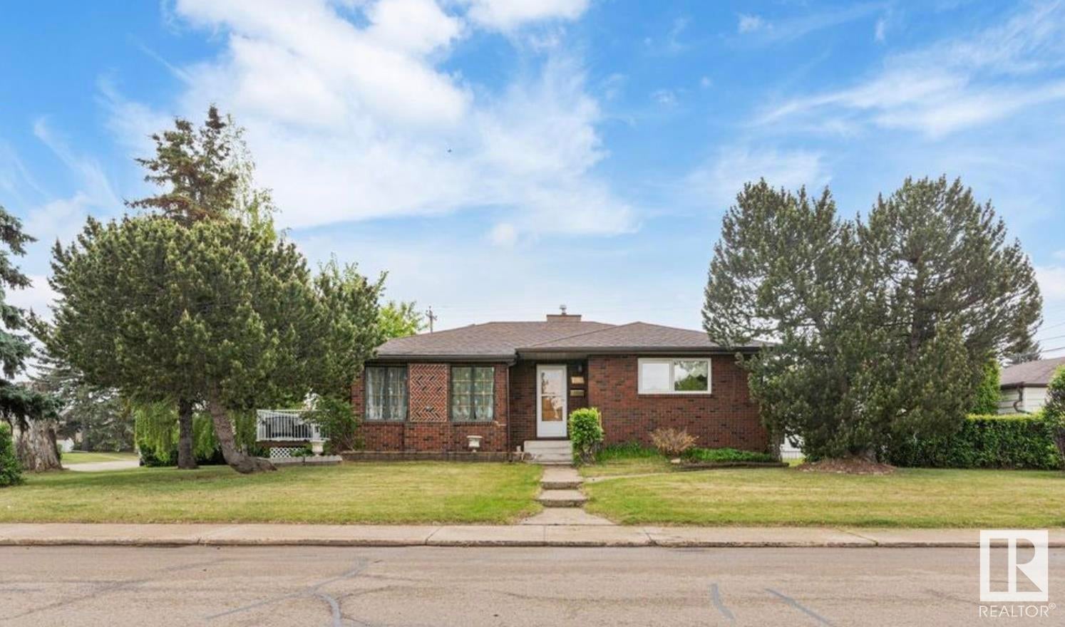 7803 130 Avenue, Edmonton