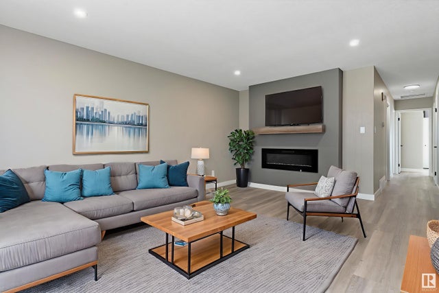 10157 145 Street Nw, Edmonton