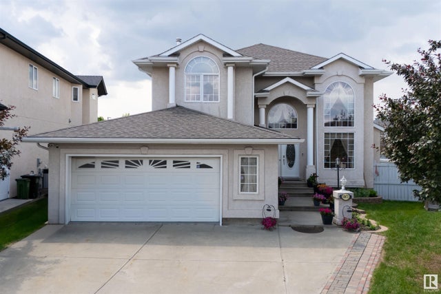 10671 180 Avenue Nw, Edmonton
