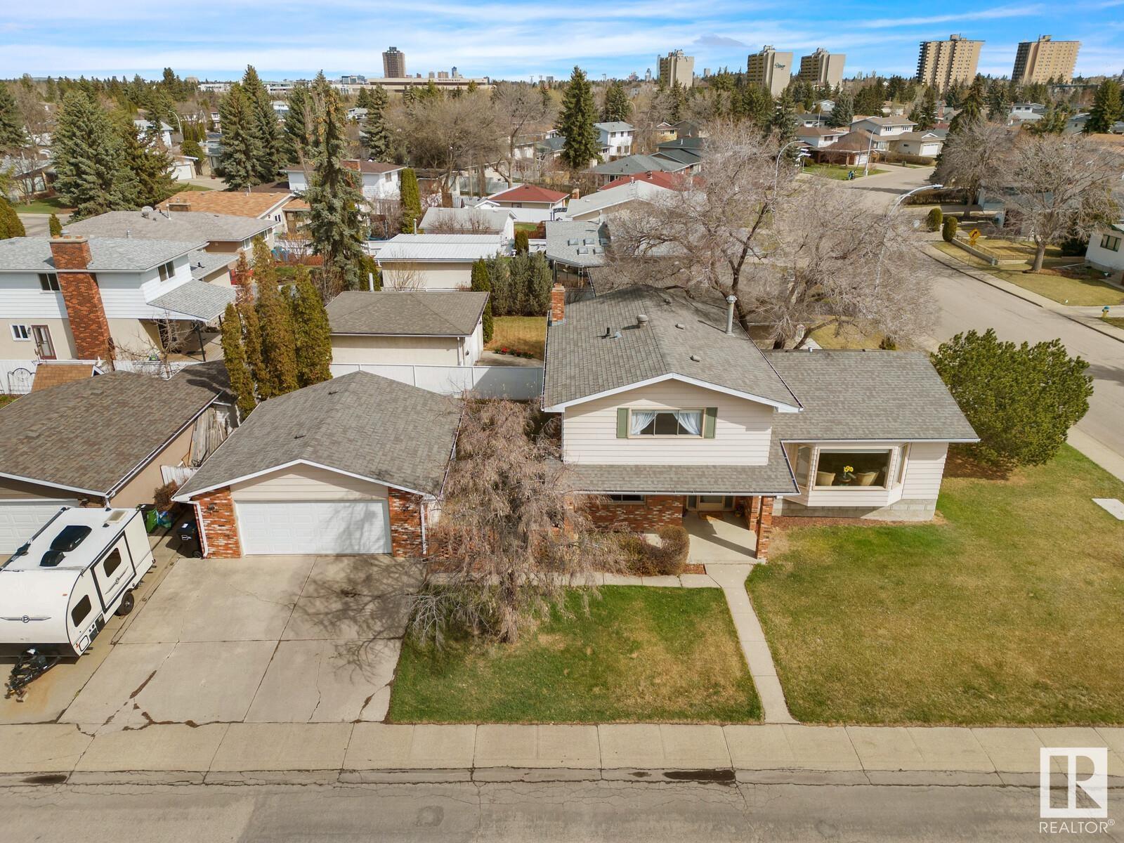 10804 41 Avenue, Edmonton