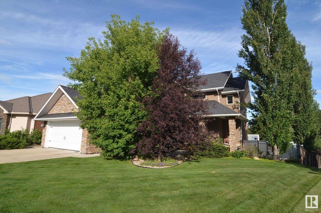 4903 58 Street, Barrhead