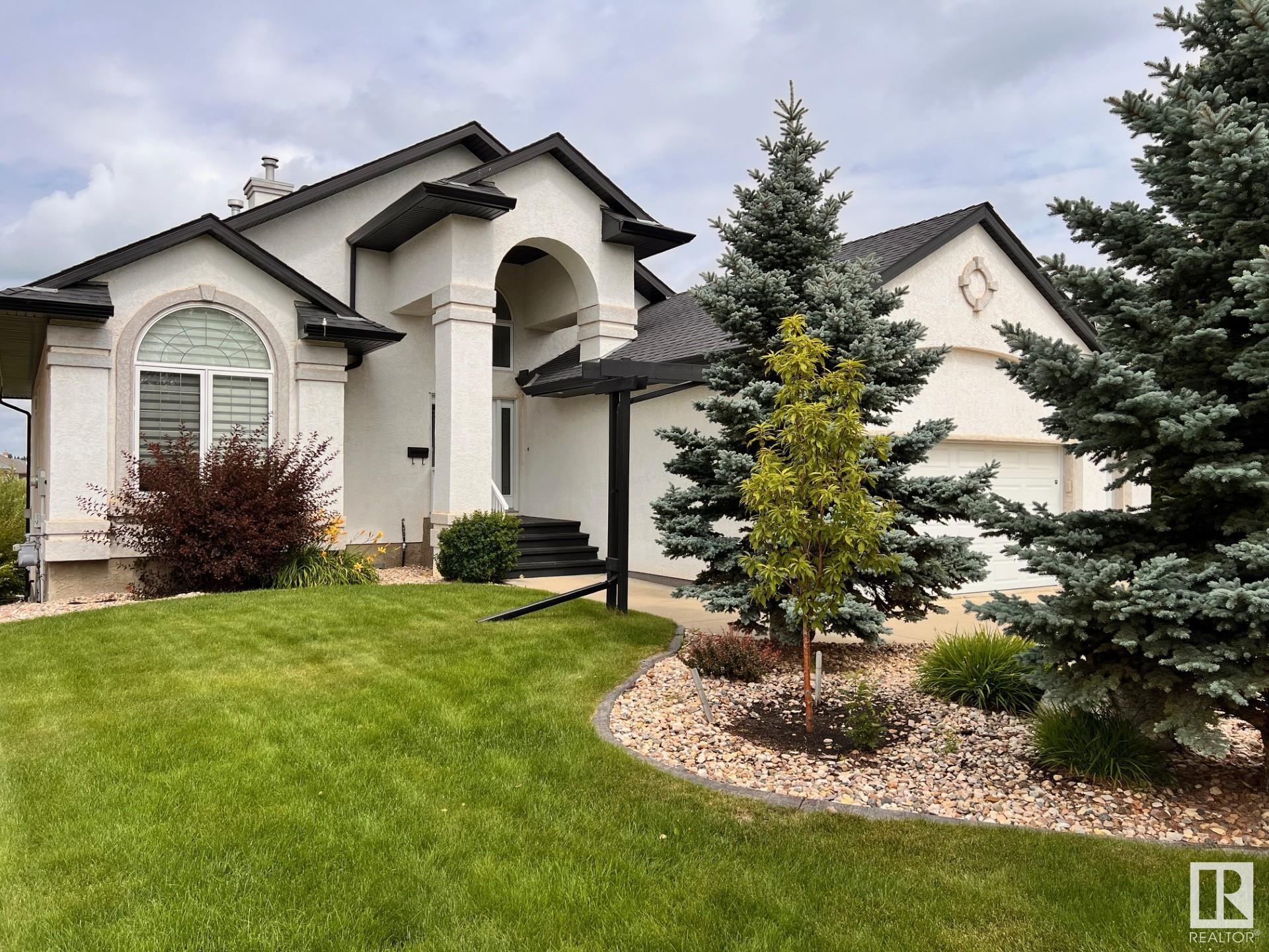 46 Shores Drive, Leduc