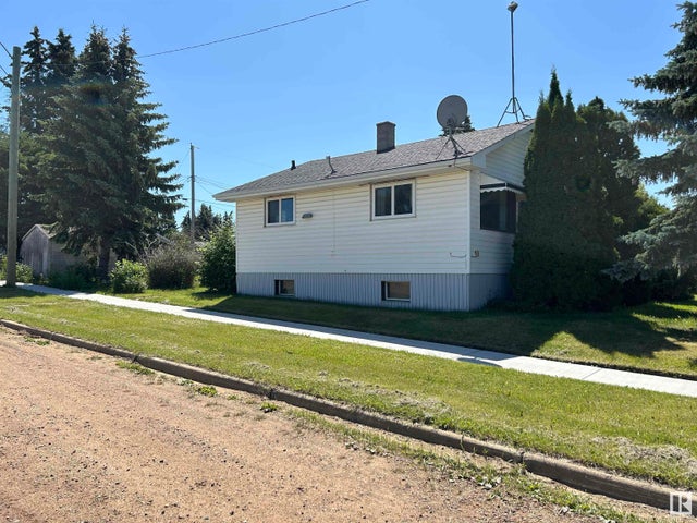 433 5 Street, Thorhild