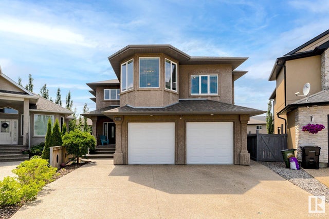 17436 108 Street Nw, Edmonton