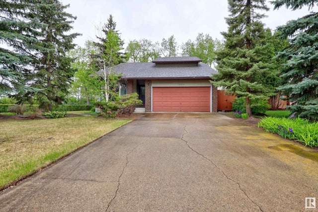 1804 114 Street Nw, Edmonton