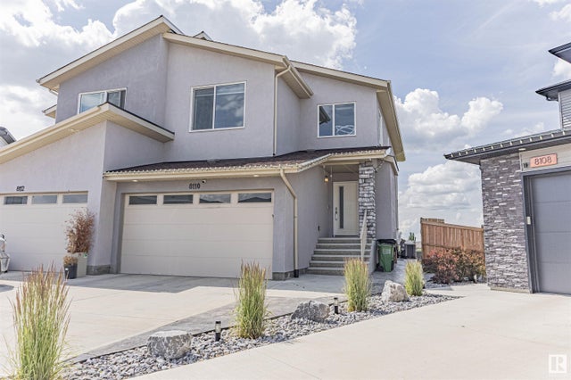 8110 174a Avenue, Edmonton
