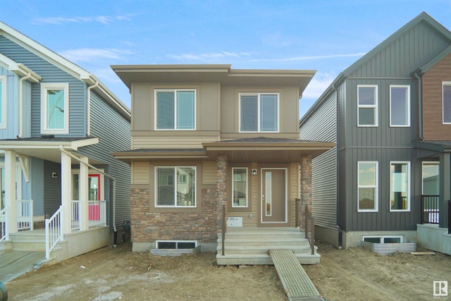18231 85 Street Nw, Edmonton