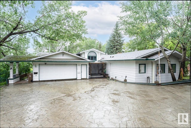 53 Sturgeon Road, St. Albert