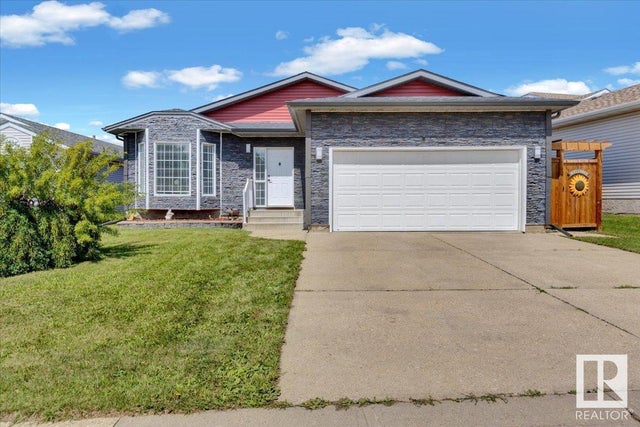 56 Lunnon Drive, Gibbons