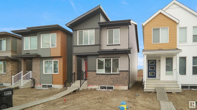 22919 82 Avenue Nw, Edmonton