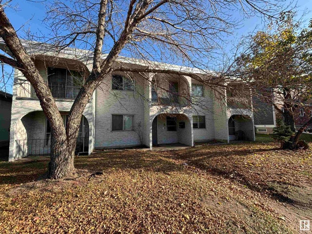 7723 75 Street Nw, Edmonton