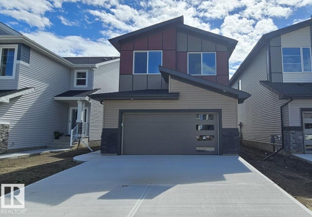 7207 182 Avenue Nw, Edmonton