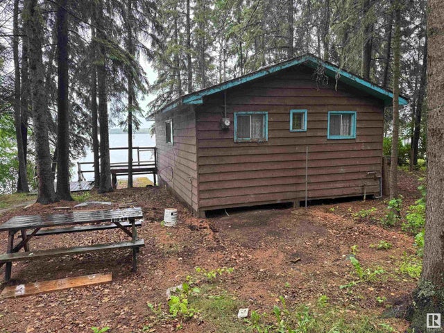 128 Canary Drive, Rural Athabasca County
