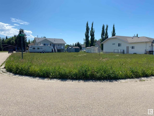 4803 53 Avenue, Thorsby
