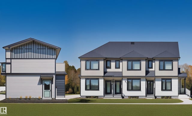 14807 98 Avenue Nw, Edmonton