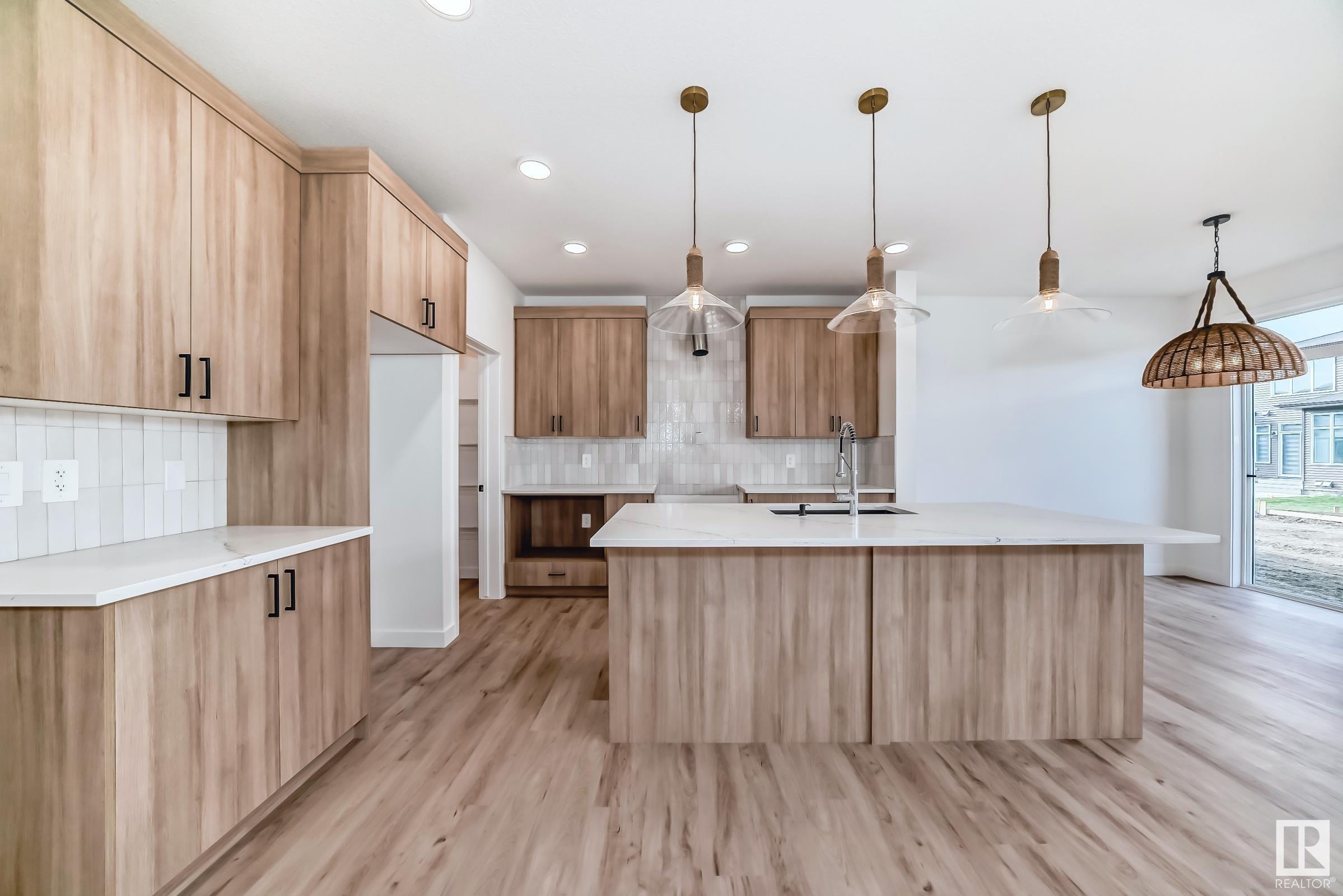 5442 Kootook Road, Edmonton