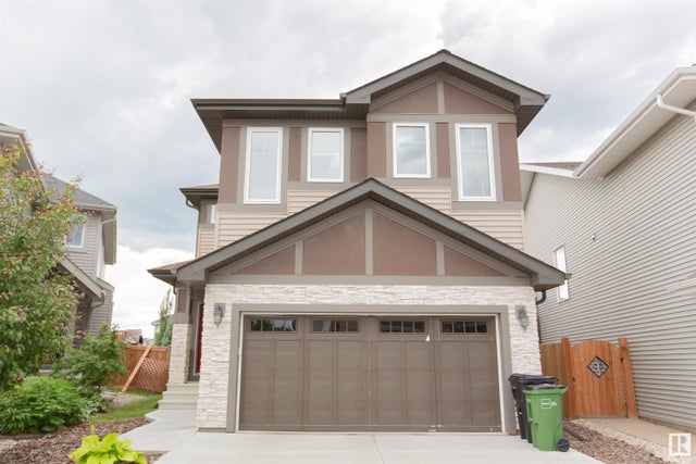 1736 162 Street Sw, Edmonton