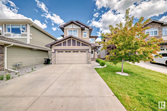 723 57 Street Sw, Edmonton