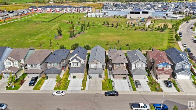 22620 96 Avenue Nw, Edmonton