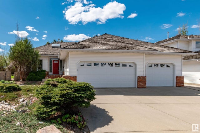 485 Regency Drive, Sherwood Park