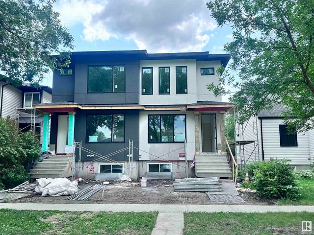 7951 79 Avenue Nw, Edmonton