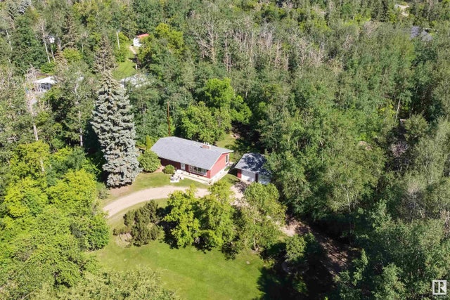 451 22559 Wye Road, Rural Strathcona County